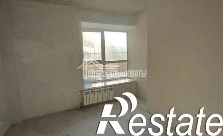 2-комн квартира улица Арбан, 22,  д. 22