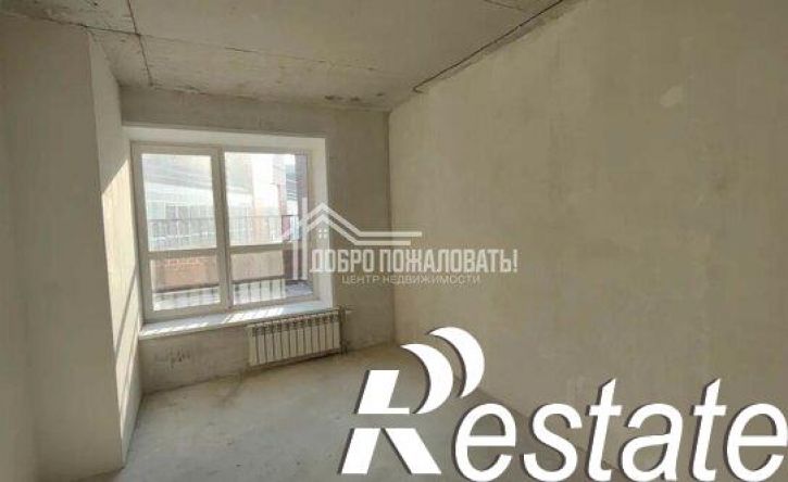 2-комн квартира улица Арбан, 22,  д. 22