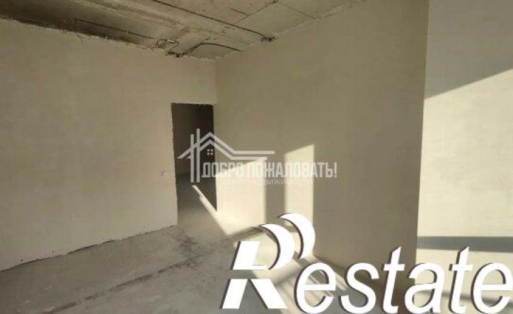 2-комн квартира улица Арбан, 22,  д. 22