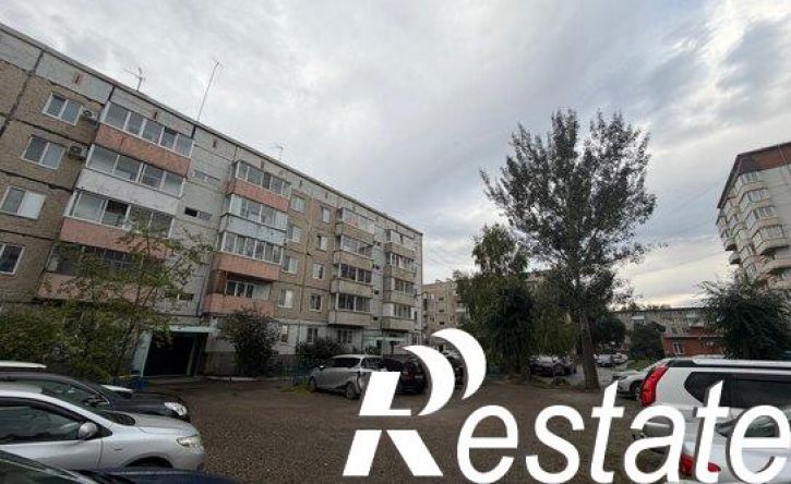 2-комн квартира Пирятинская улица, 19А,  д. 19А