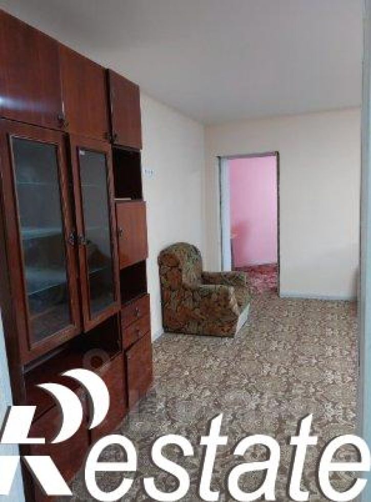 2-комн квартира улица Щетинкина, 34,  д. 34