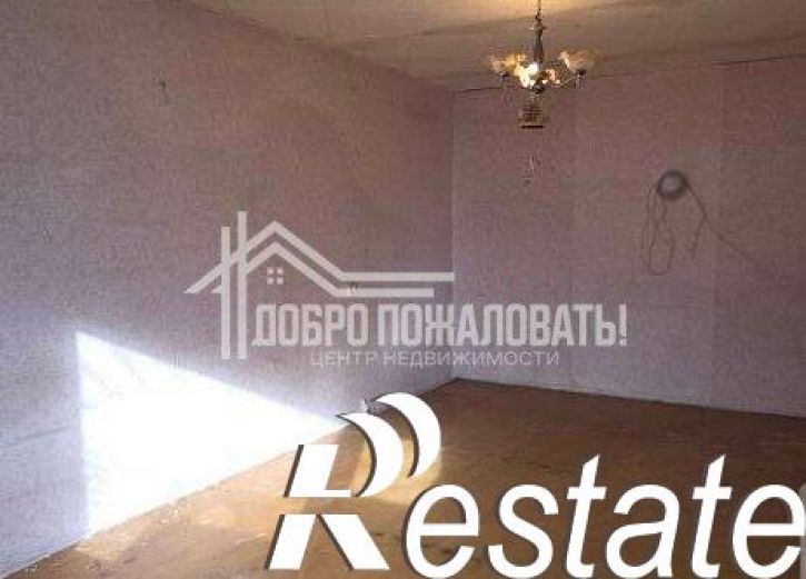 1-комн квартира Пирятинская улица, 3А,  д. 3А