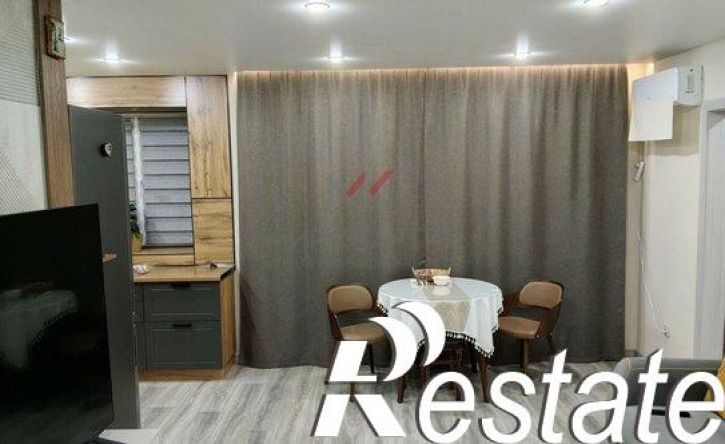 3-комн квартира Советская улица, 40,  д. 40