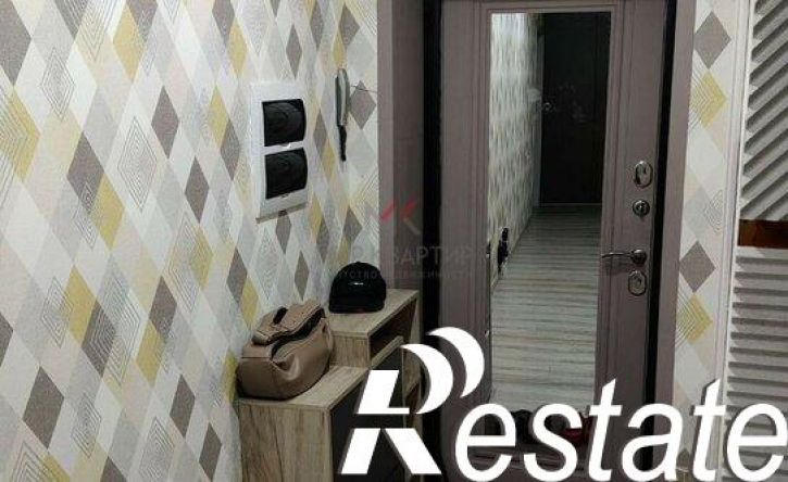 3-комн квартира Советская улица, 40,  д. 40