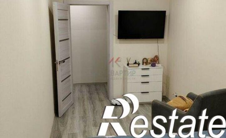 3-комн квартира Советская улица, 40,  д. 40