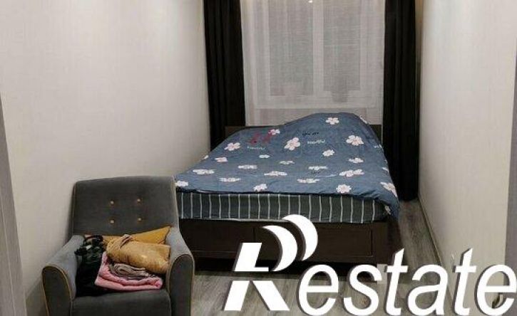 3-комн квартира Советская улица, 40,  д. 40