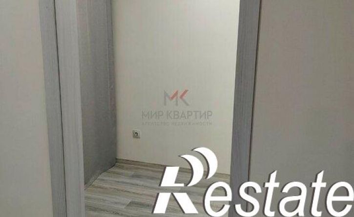 3-комн квартира Советская улица, 40,  д. 40