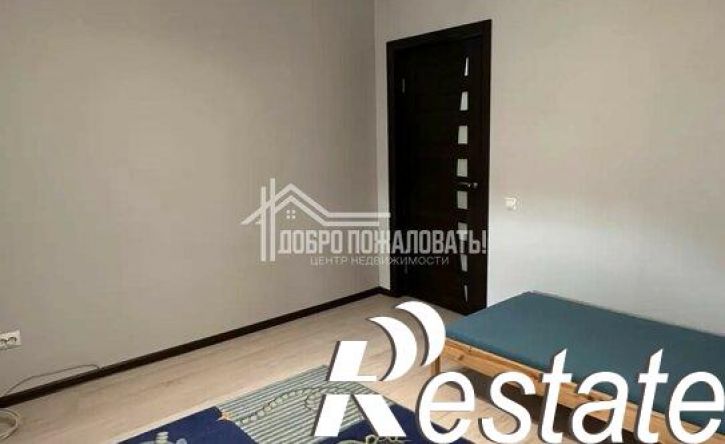 3-комн квартира улица Авиаторов, 10,  д. 10