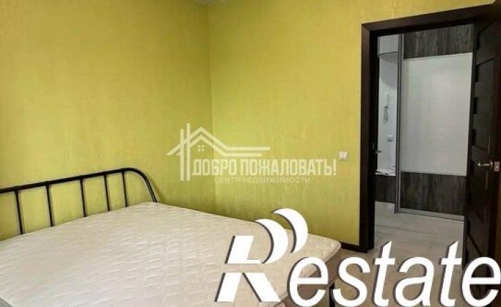 3-комн квартира улица Авиаторов, 10,  д. 10
