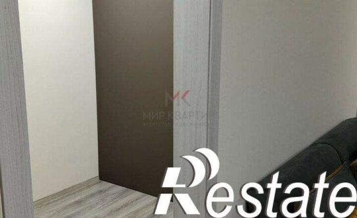 3-комн квартира Советская улица, 40,  д. 40