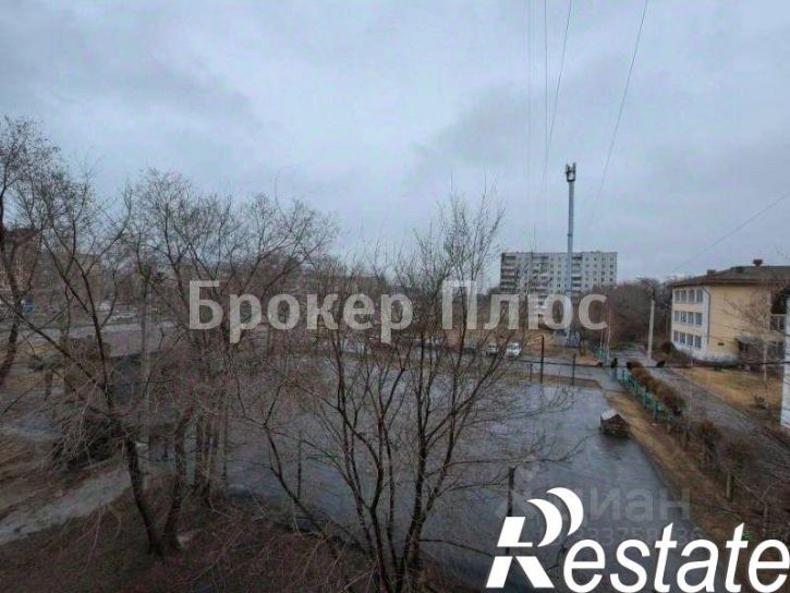 1-комн квартира Советская улица, 113,  д. 113