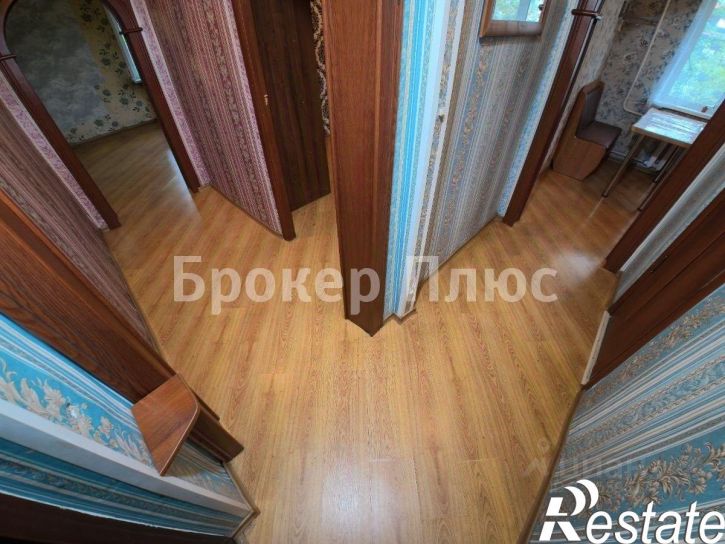 2-комн квартира Аскизская улица, 153,  д. 153