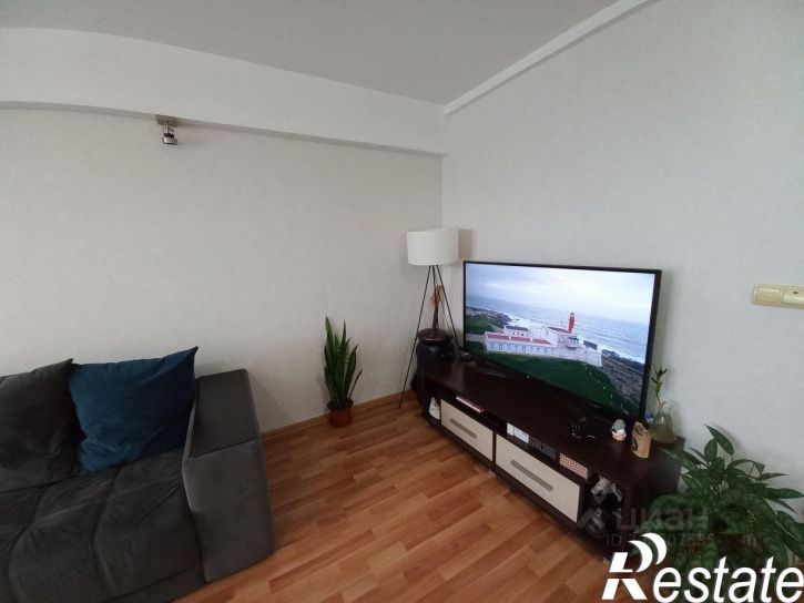 3-комн квартира проспект Ленина, 38,  д. 38