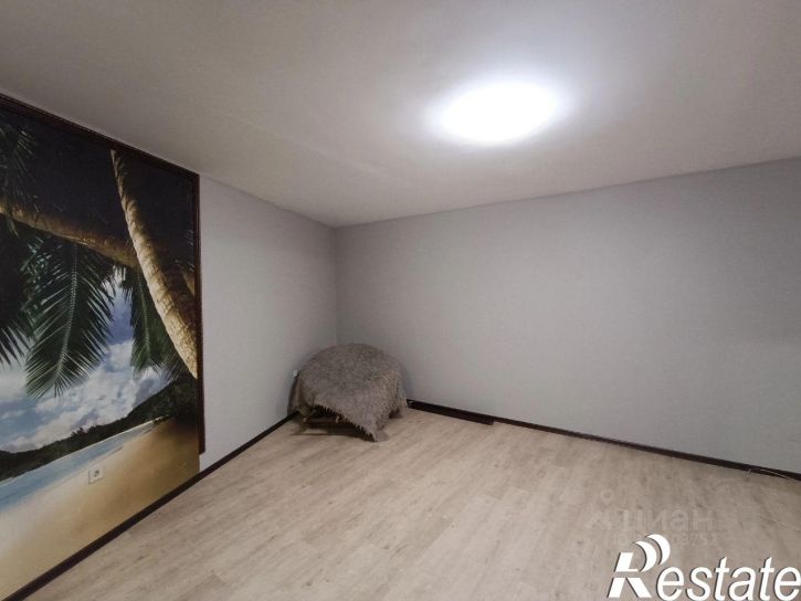 2-комн квартира улица Стофато, 14,  д. 14