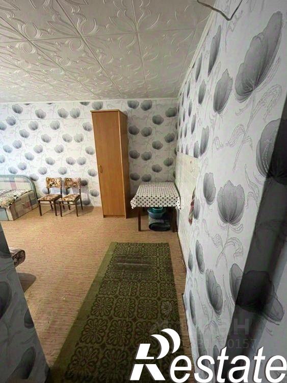 Купить комнату за 1 380 000 рублей на Торговая улица, 4