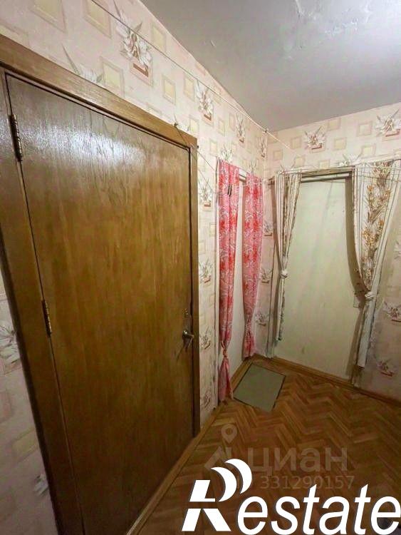 Купить комнату за 1 380 000 рублей на Торговая улица, 4