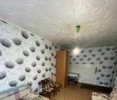 комната 18 кв м Торговая улица, 4