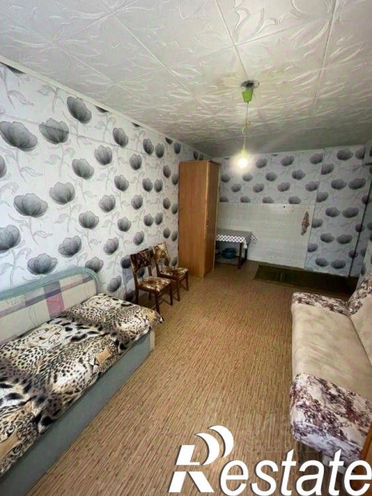 Комната Торговая улица, 4,  д. 4