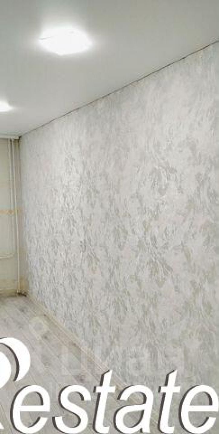 Комната Вокзальная улица, 26,  д. 26