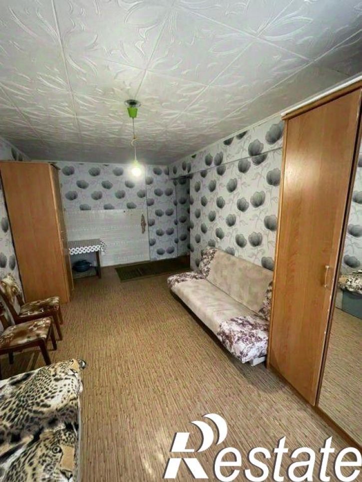 Комната Торговая улица, 4,  д. 4