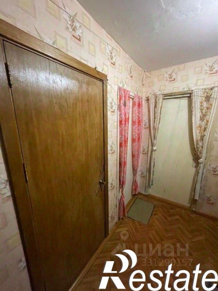 Комната Торговая улица, 4,  д. 4