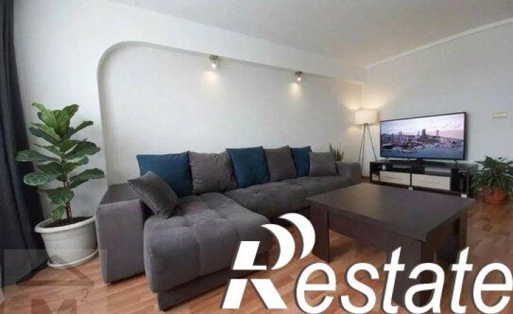 3-комн квартира проспект Ленина, 38,  д. 38