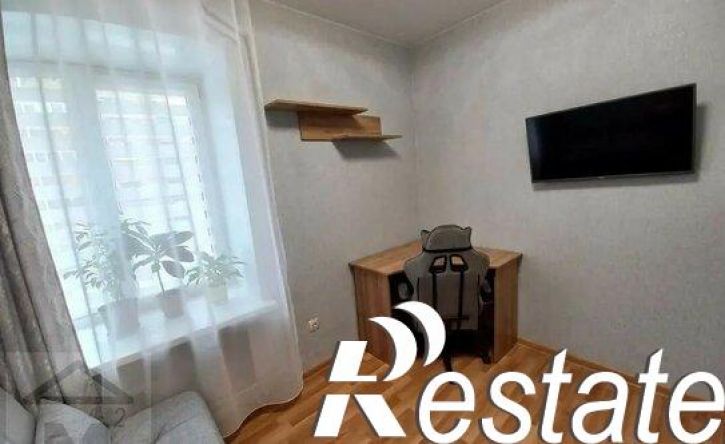 3-комн квартира проспект Ленина, 38,  д. 38