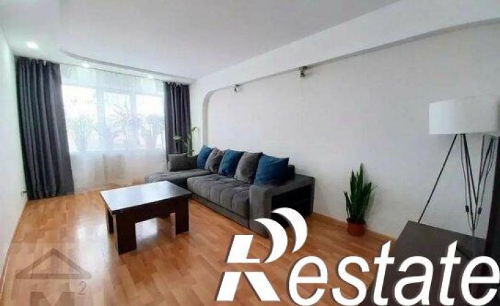 3-комн квартира проспект Ленина, 38,  д. 38