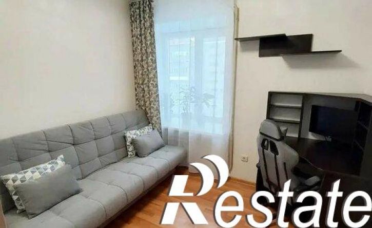 3-комн квартира проспект Ленина, 38,  д. 38