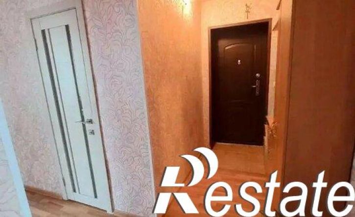 3-комн квартира проспект Ленина, 38,  д. 38