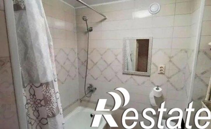 3-комн квартира проспект Ленина, 38,  д. 38