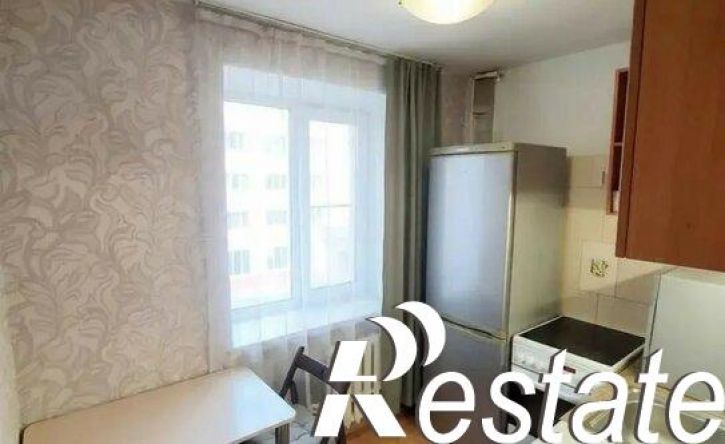 3-комн квартира проспект Ленина, 38,  д. 38