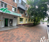 офис 334.4 кв м проспект Ленина, 79