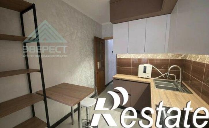 3-комн квартира Трудовая улица, 11,  д. 11