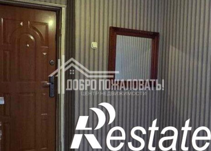 3-комн квартира улица Луначарского, 26,  д. 26