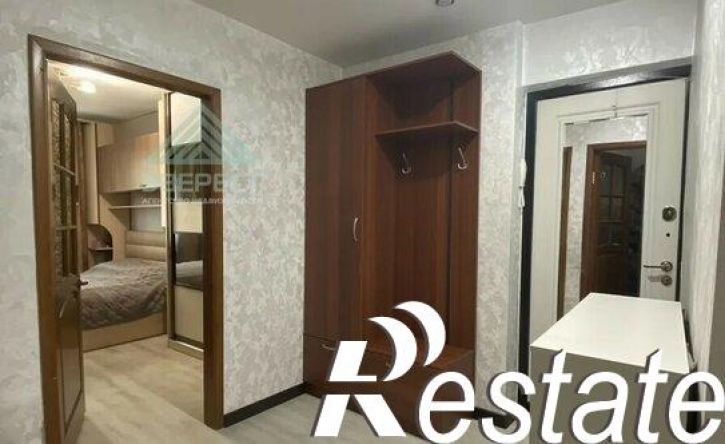3-комн квартира Трудовая улица, 11,  д. 11