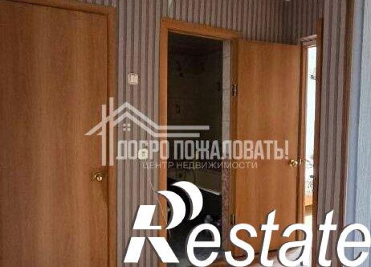 3-комн квартира улица Луначарского, 26,  д. 26