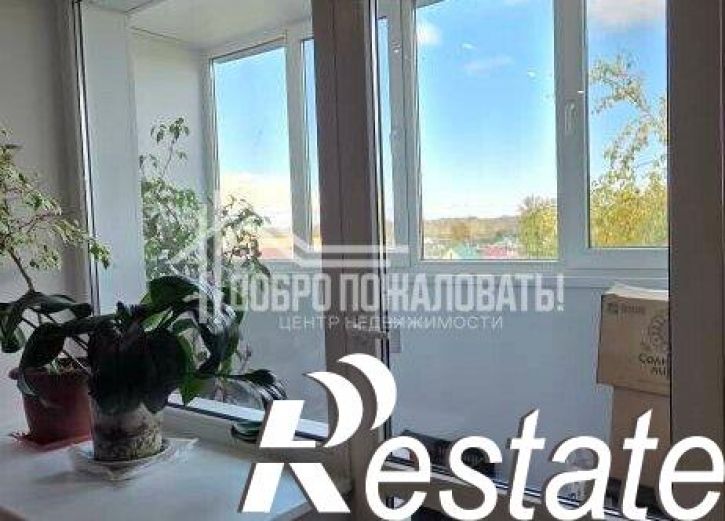 3-комн квартира улица Луначарского, 26,  д. 26