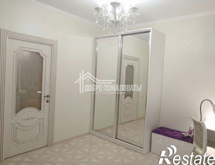 2-комн квартира улица Торосова, 15,  д. 15