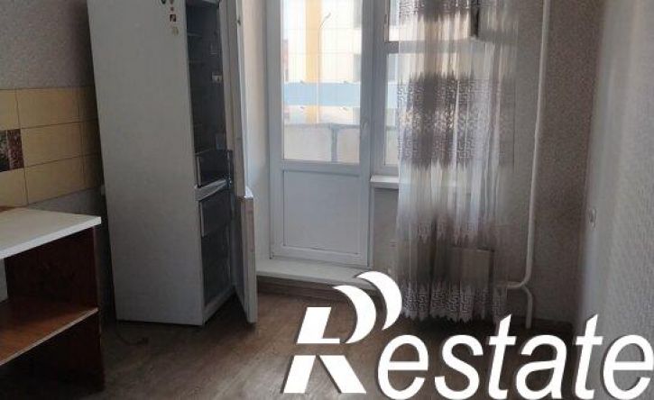 2-комн квартира улица Торосова, 4 к1,  д. 4 к1