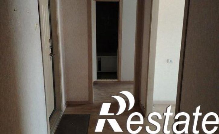 2-комн квартира улица Торосова, 4 к1,  д. 4 к1