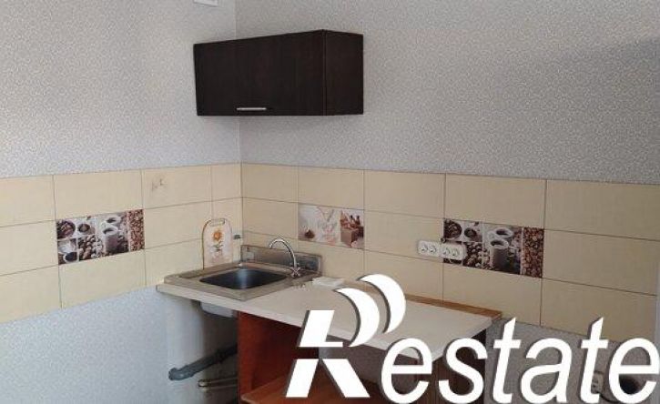 2-комн квартира улица Торосова, 4 к1,  д. 4 к1