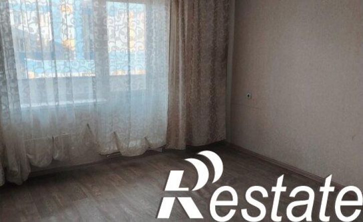 2-комн квартира улица Торосова, 4 к1,  д. 4 к1