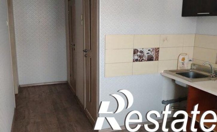 2-комн квартира улица Торосова, 4 к1,  д. 4 к1