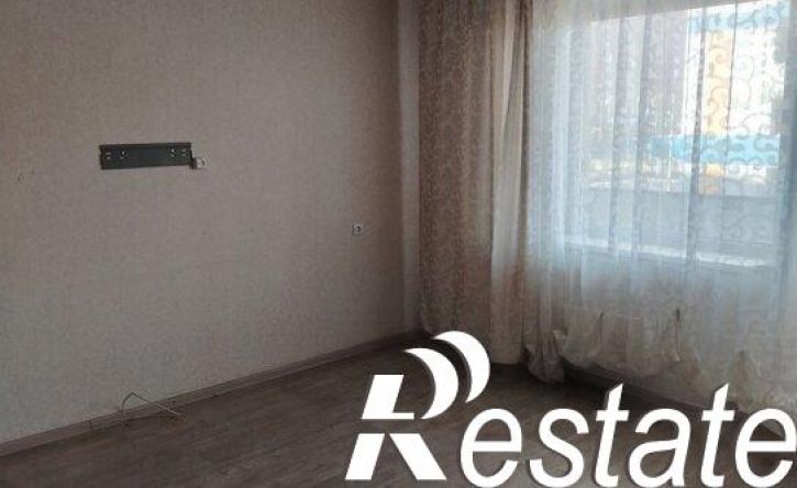2-комн квартира улица Торосова, 4 к1,  д. 4 к1