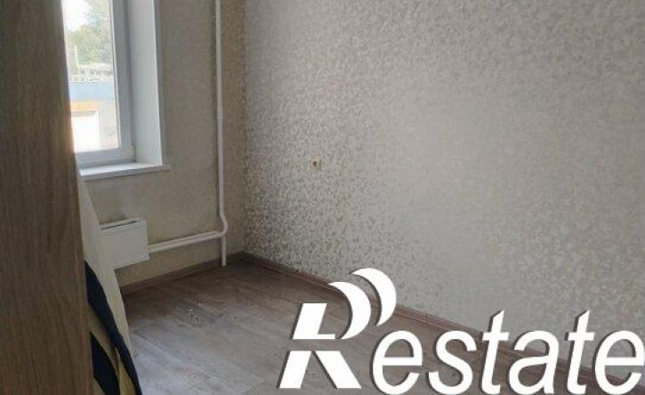 2-комн квартира улица Торосова, 4 к1,  д. 4 к1