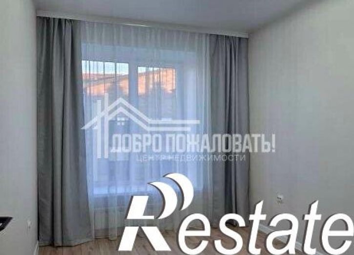 1-комн квартира улица Будённого, 78Б к3,  д. 78Б к3