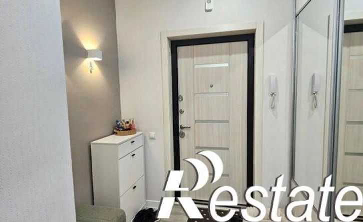 3-комн квартира улица Некрасова, 39,  д. 39