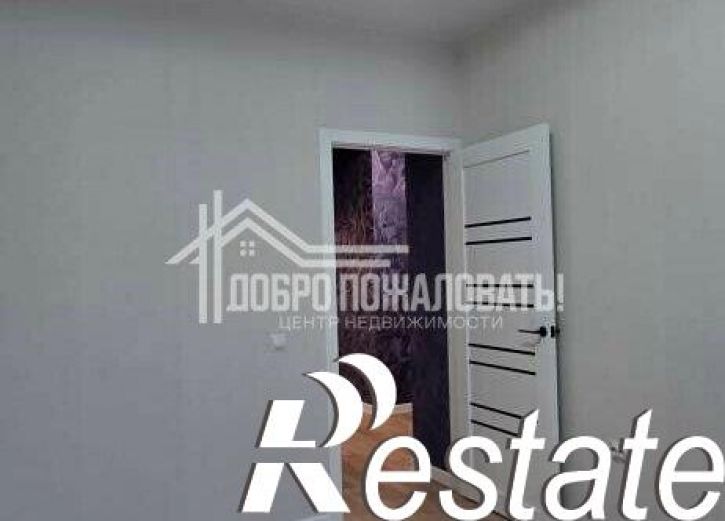 1-комн квартира улица Будённого, 78Б к3,  д. 78Б к3
