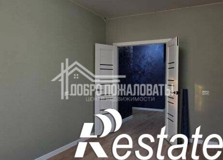 1-комн квартира улица Будённого, 78Б к3,  д. 78Б к3